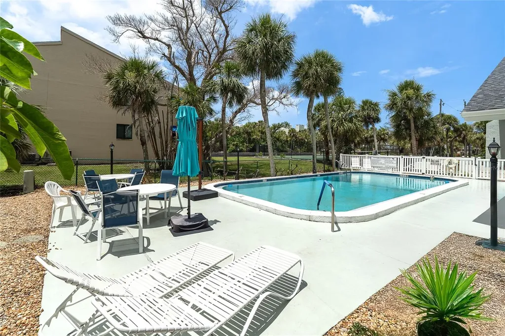 6005 N Beach Road Englewood FL 34223