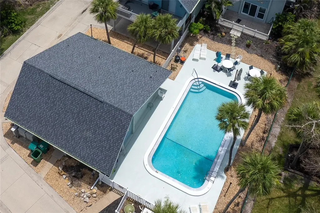 6005 N Beach Road Englewood FL 34223
