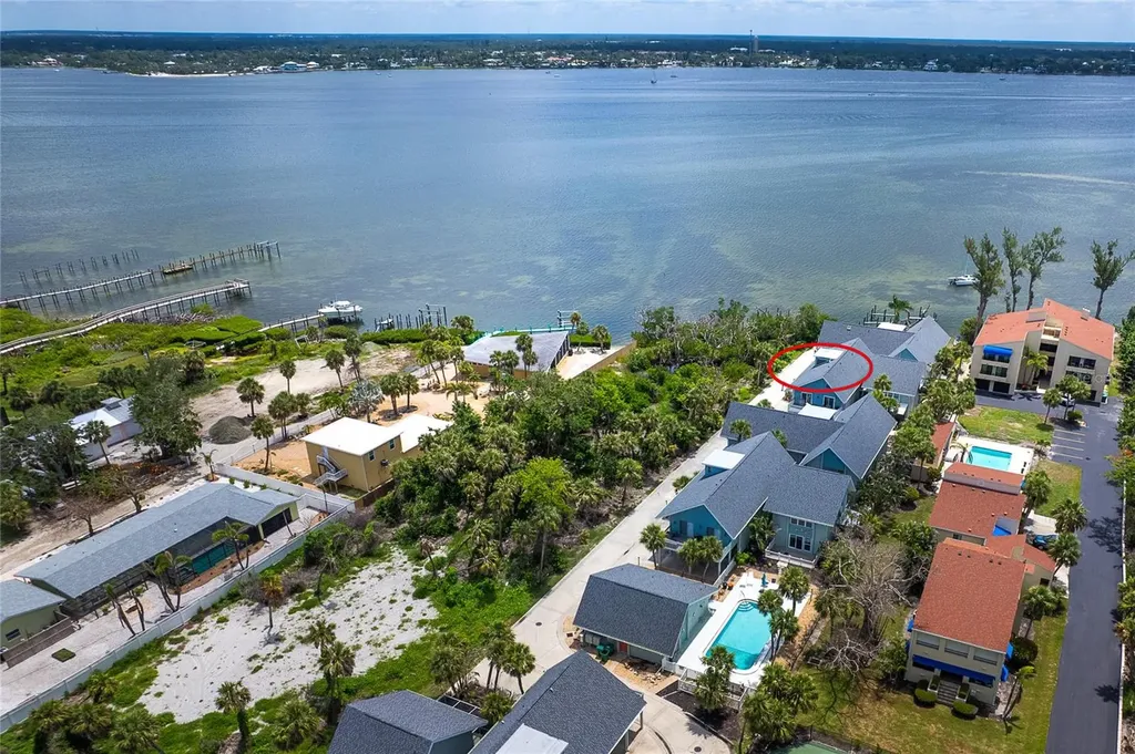 6005 N Beach Road Englewood FL 34223