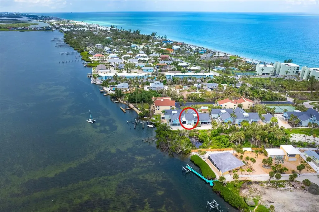 6005 N Beach Road Englewood FL 34223