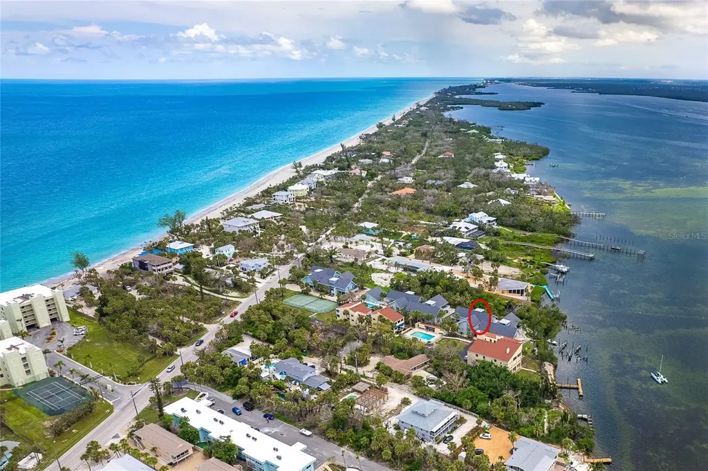 6005 N Beach Road Englewood FL 34223
