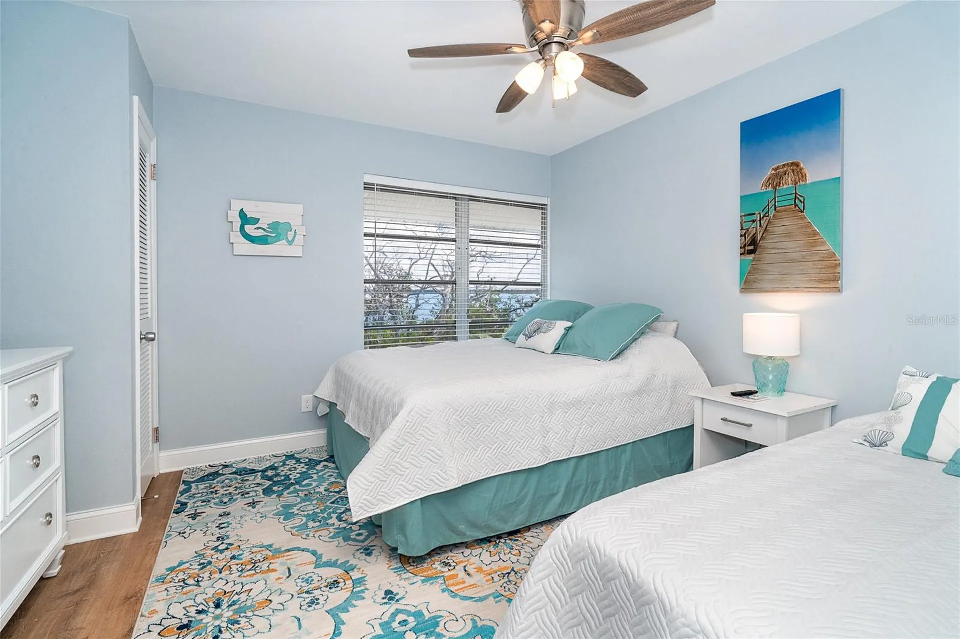 6005 N Beach Road Englewood FL 34223
