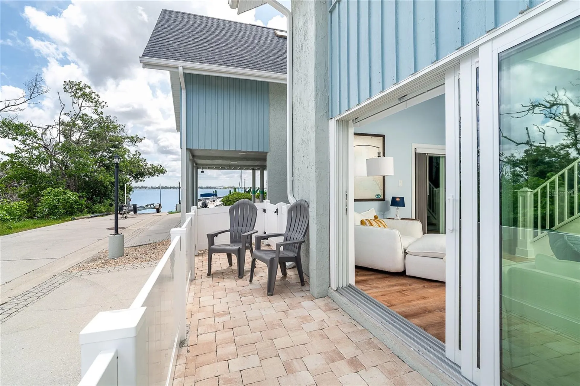 6005 N Beach Road Englewood FL 34223