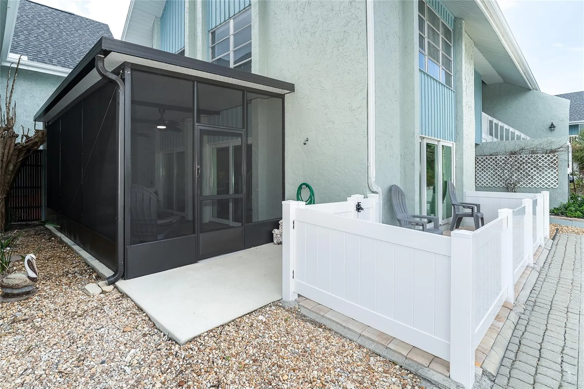 6005 N Beach Road Englewood FL 34223