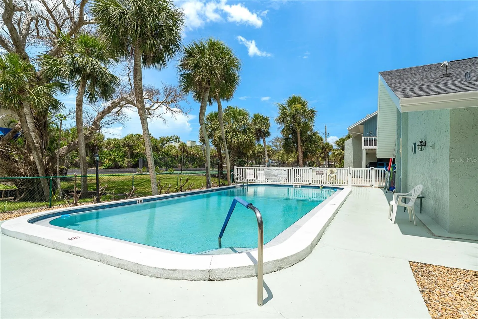 6005 N Beach Road Englewood FL 34223