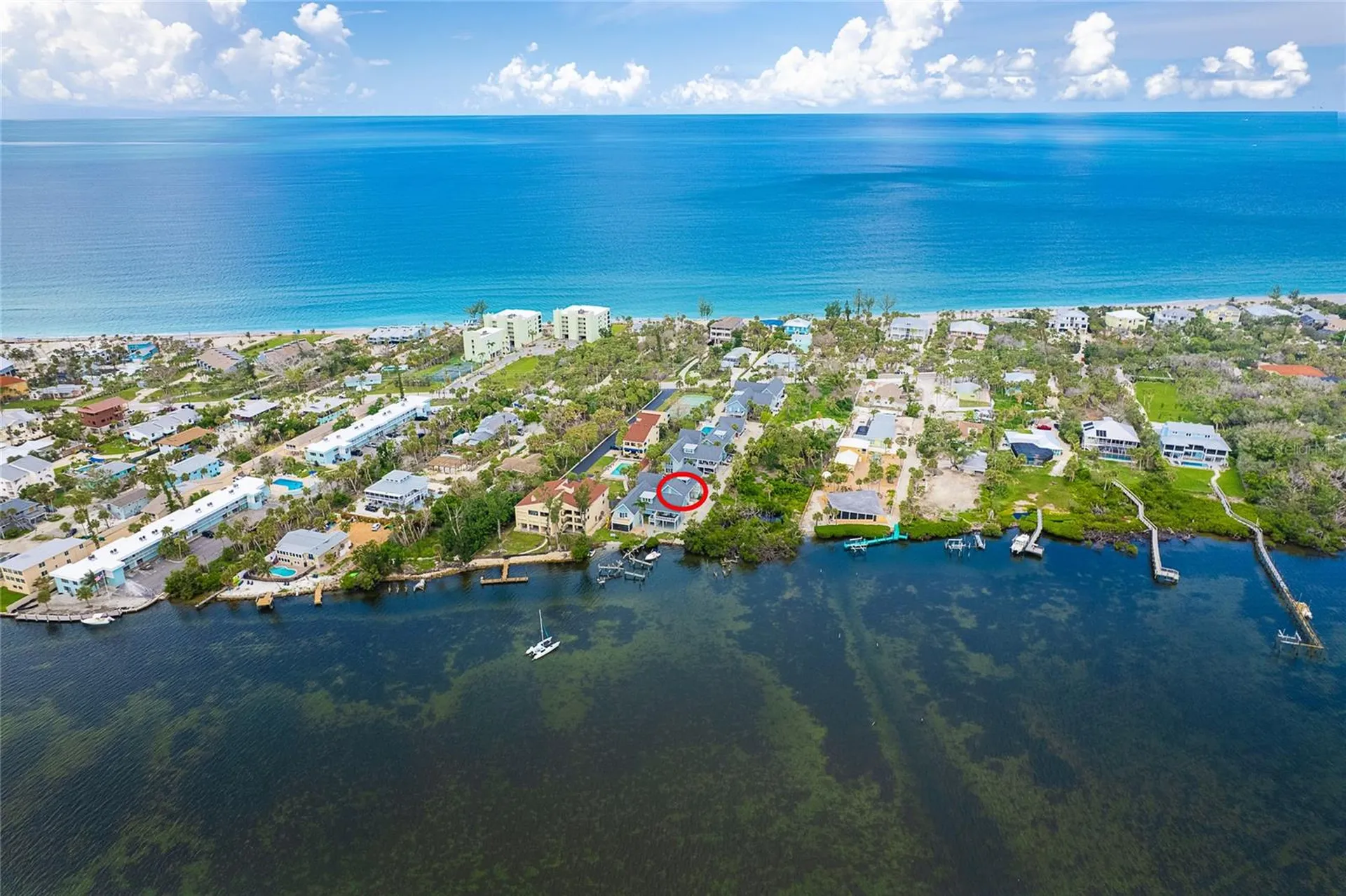 6005 N Beach Road Englewood FL 34223