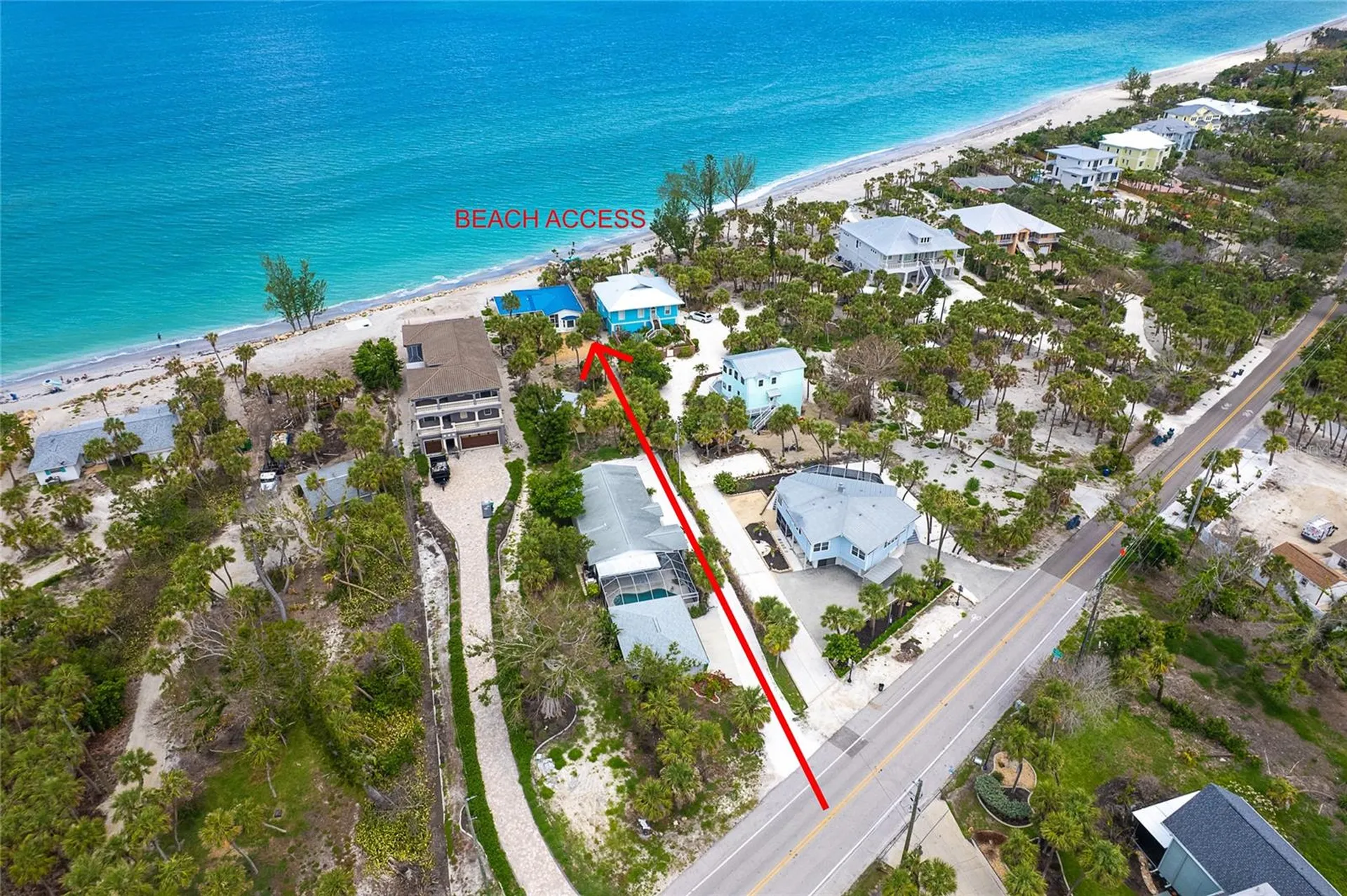 6005 N Beach Road Englewood FL 34223