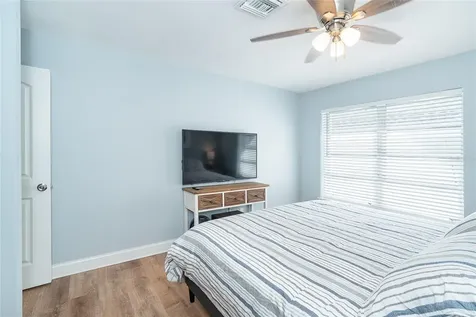 6005 N Beach Road Englewood FL 34223