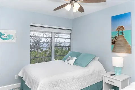 6005 N Beach Road Englewood FL 34223