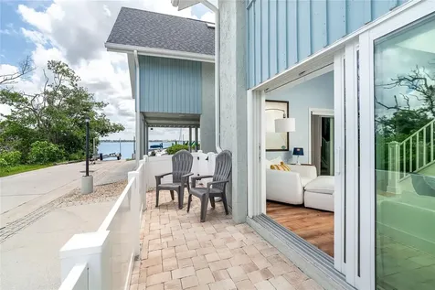 6005 N Beach Road Englewood FL 34223