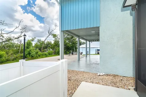 6005 N Beach Road Englewood FL 34223