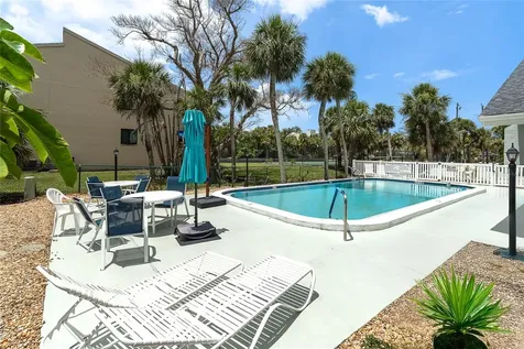 6005 N Beach Road Englewood FL 34223