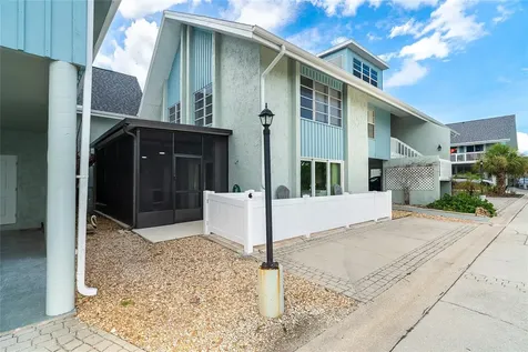 6005 N Beach Road Englewood FL 34223