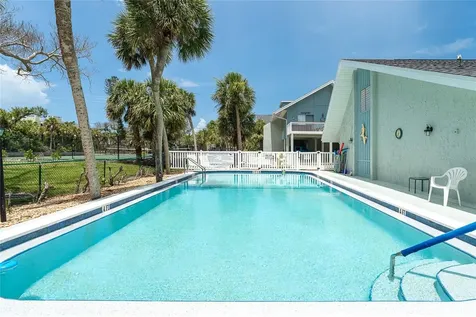 6005 N Beach Road Englewood FL 34223