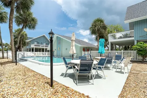 6005 N Beach Road Englewood FL 34223