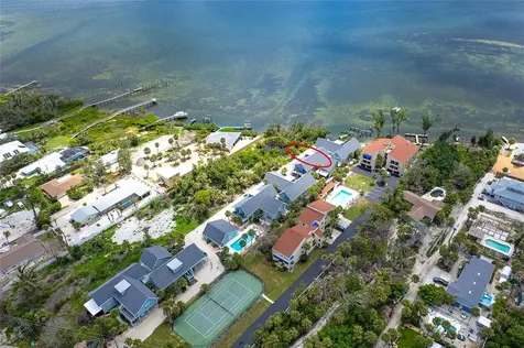 6005 N Beach Road Englewood FL 34223
