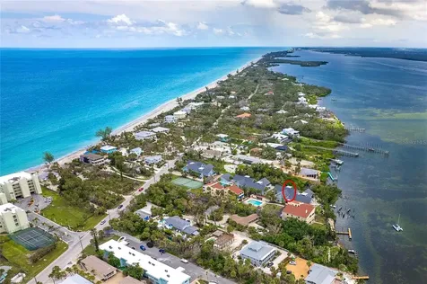 6005 N Beach Road Englewood FL 34223