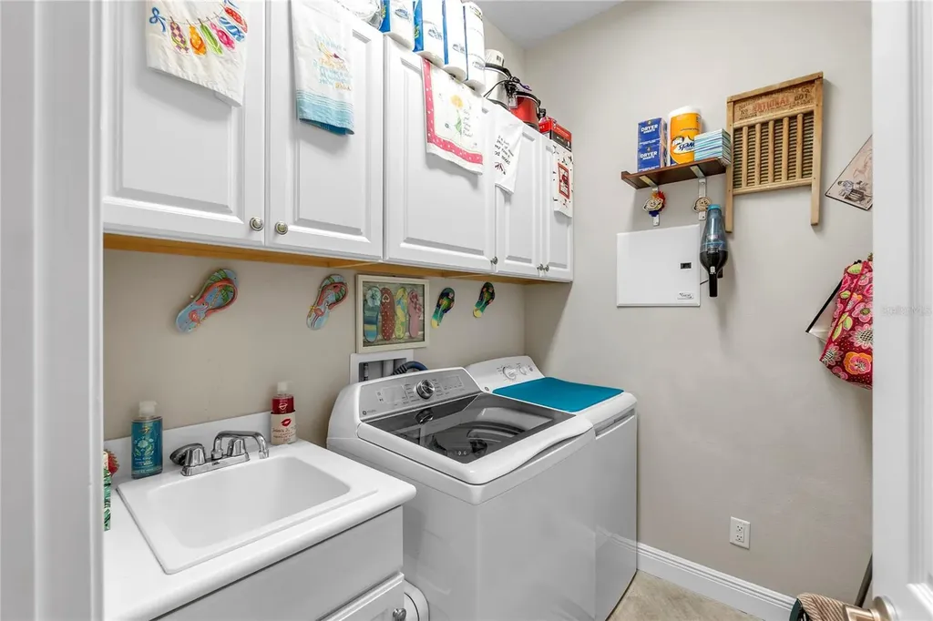 4912 Sandy Glen Way Wimauma FL 33598