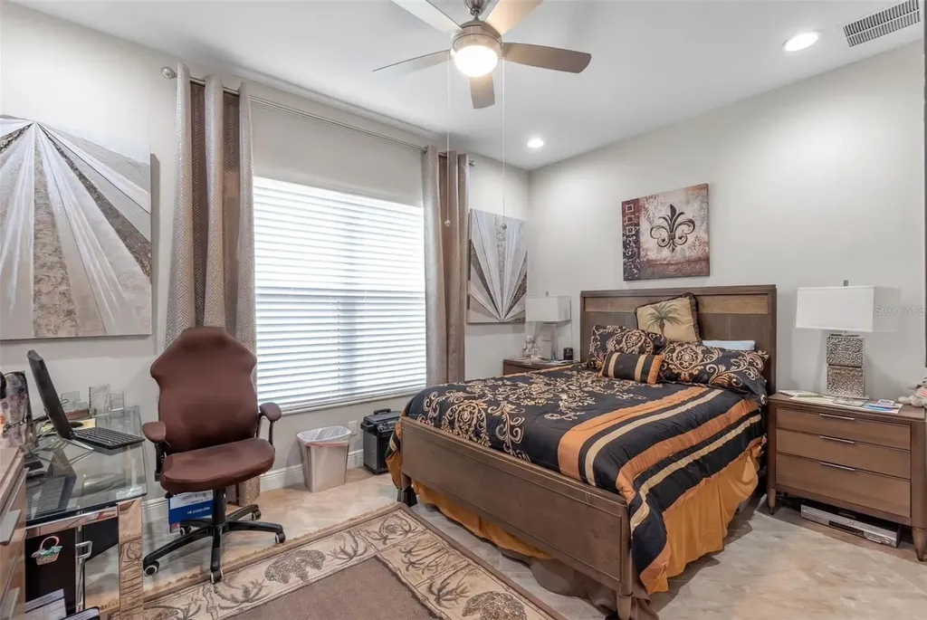 4912 Sandy Glen Way Wimauma FL 33598