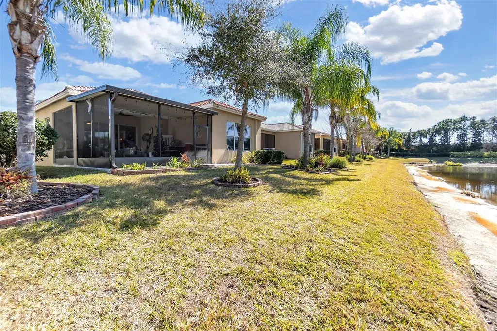 4912 Sandy Glen Way Wimauma FL 33598