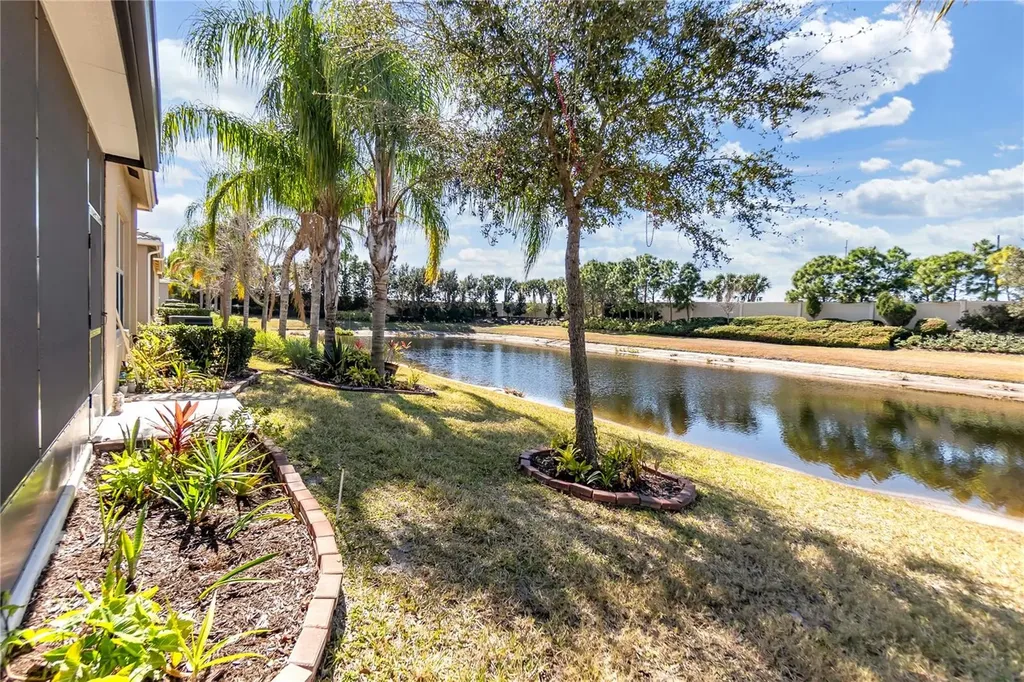 4912 Sandy Glen Way Wimauma FL 33598