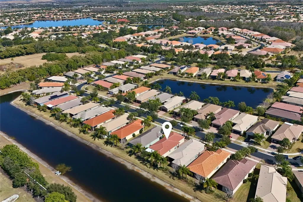 4912 Sandy Glen Way Wimauma FL 33598