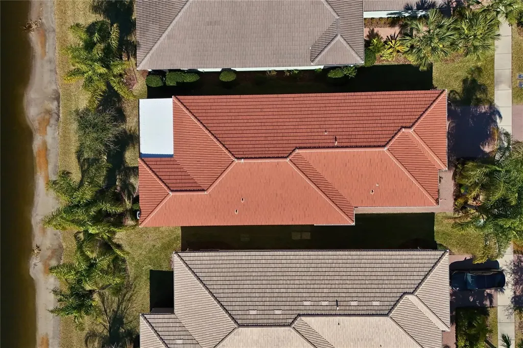 4912 Sandy Glen Way Wimauma FL 33598