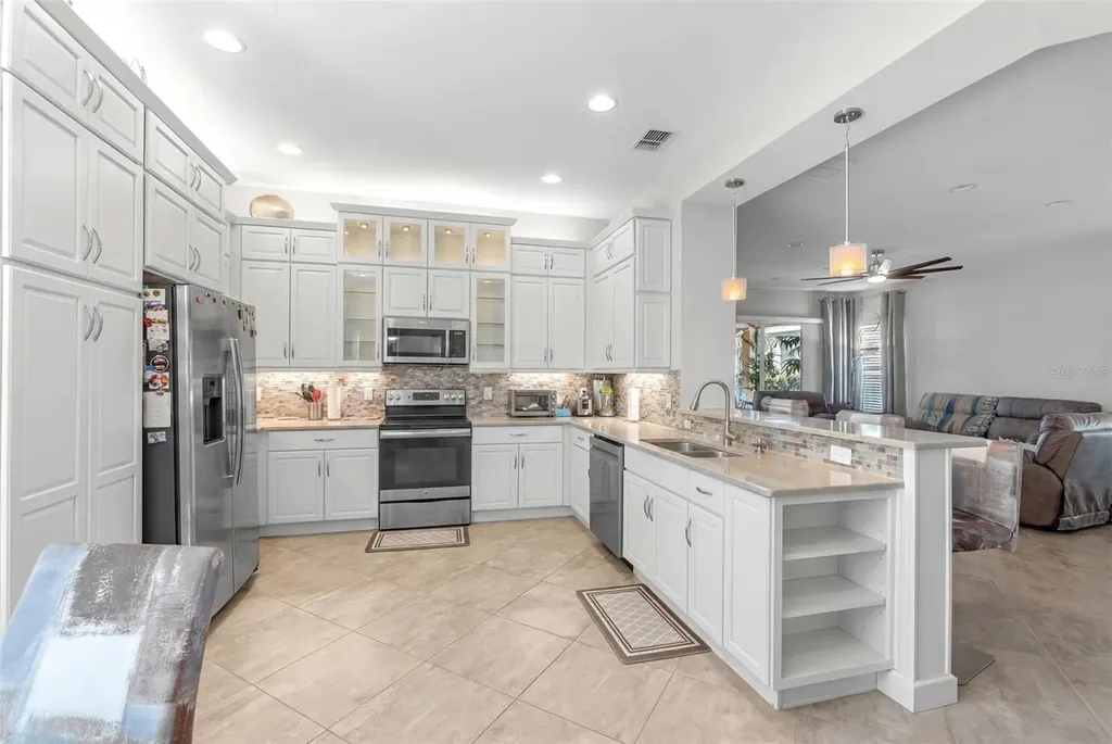 4912 Sandy Glen Way Wimauma FL 33598