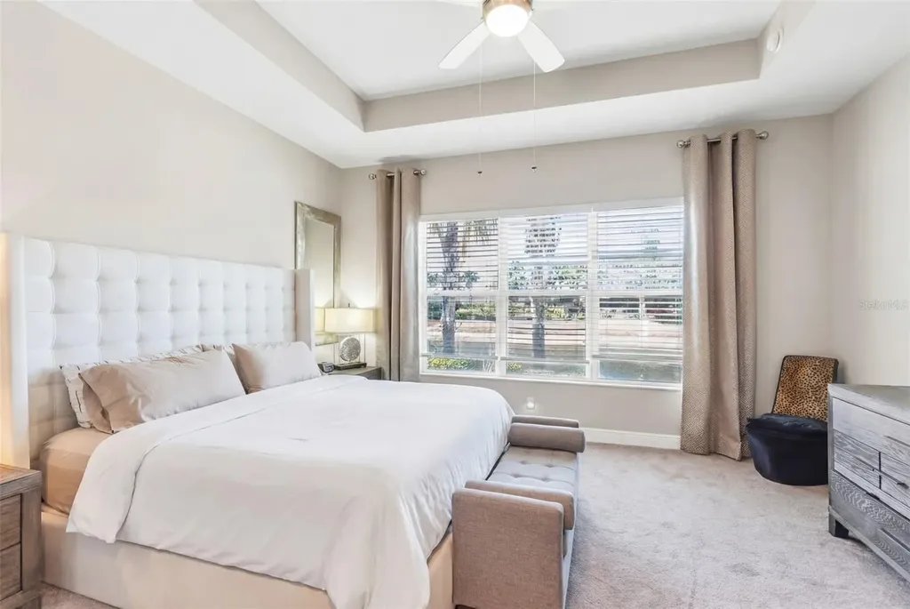 4912 Sandy Glen Way Wimauma FL 33598