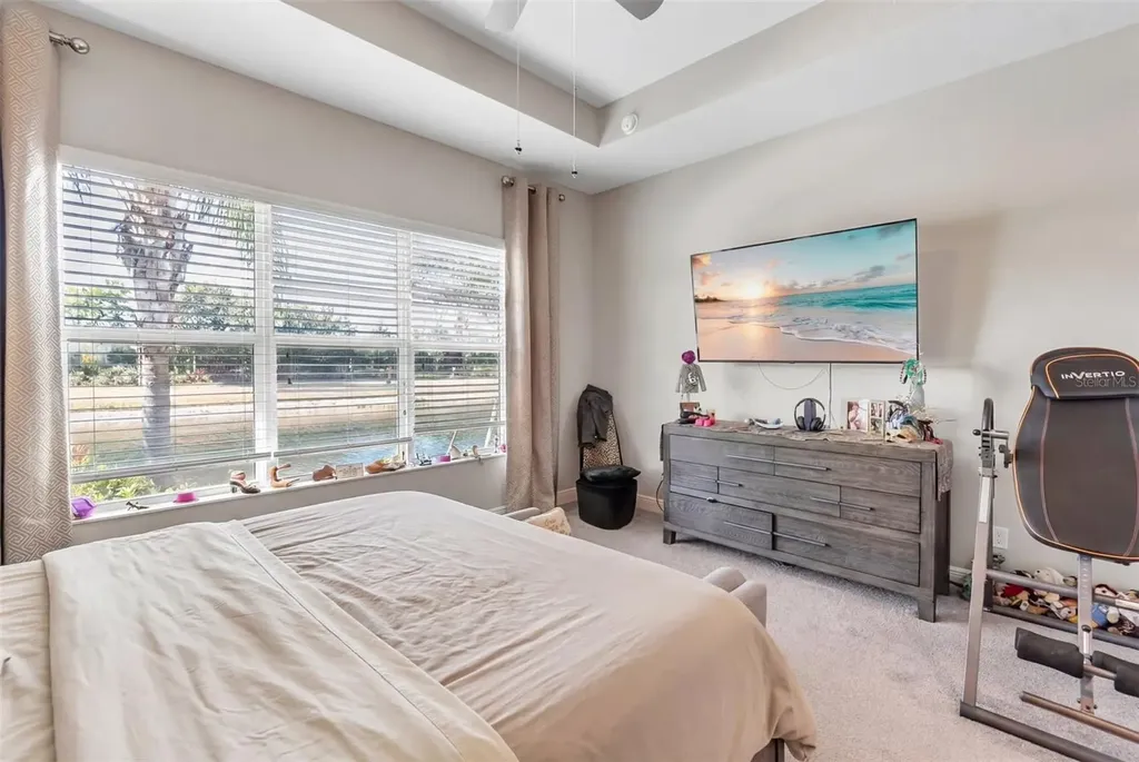 4912 Sandy Glen Way Wimauma FL 33598