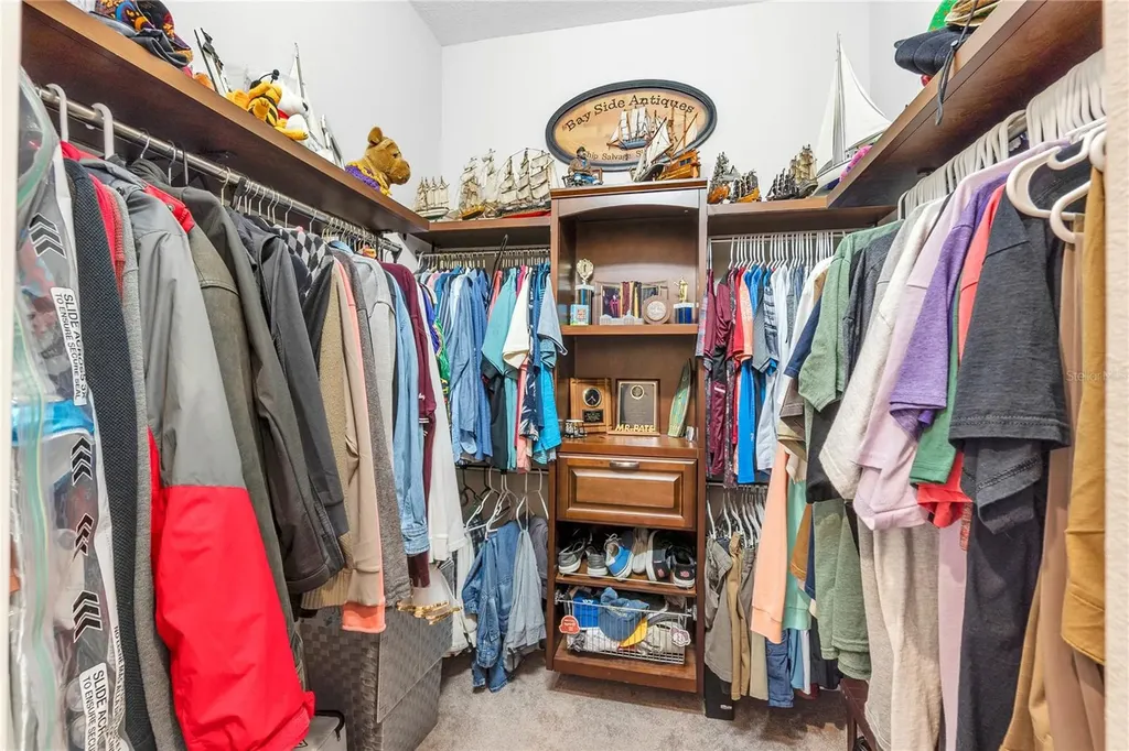 4912 Sandy Glen Way Wimauma FL 33598