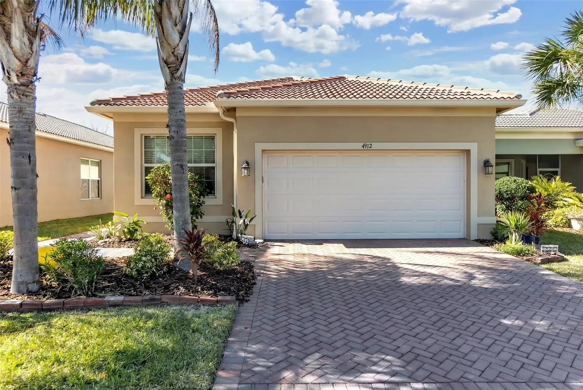 4912 Sandy Glen Way Wimauma FL 33598