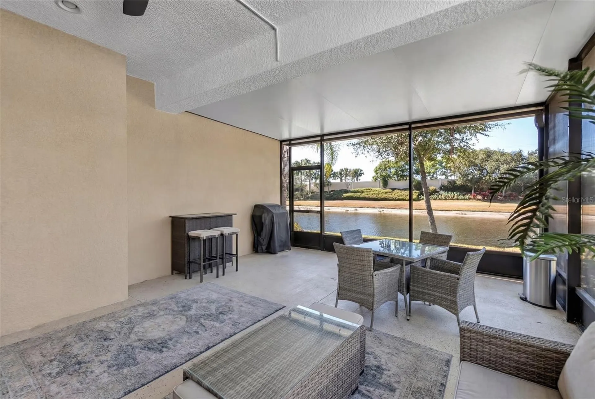 4912 Sandy Glen Way Wimauma FL 33598