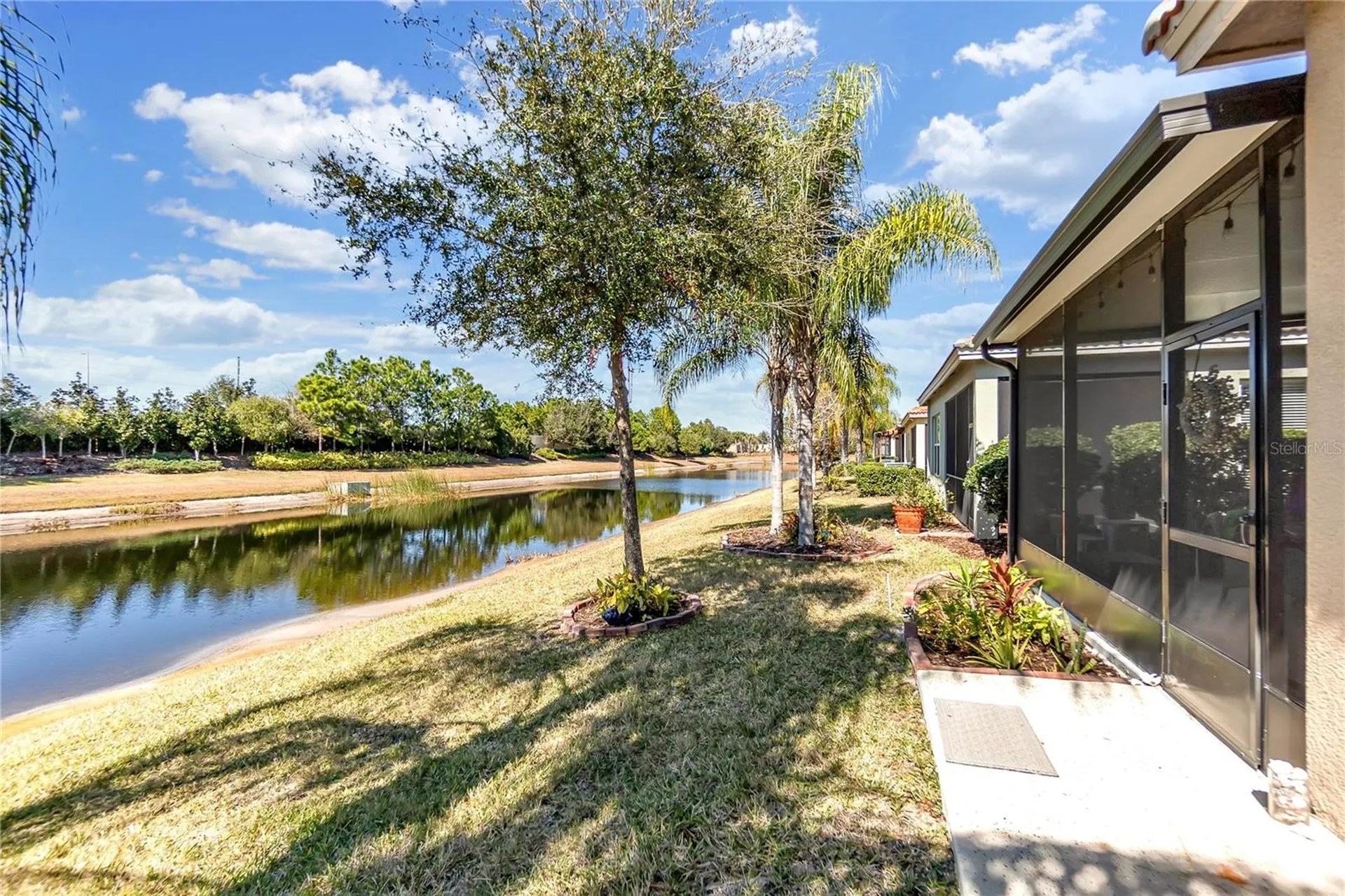 4912 Sandy Glen Way Wimauma FL 33598