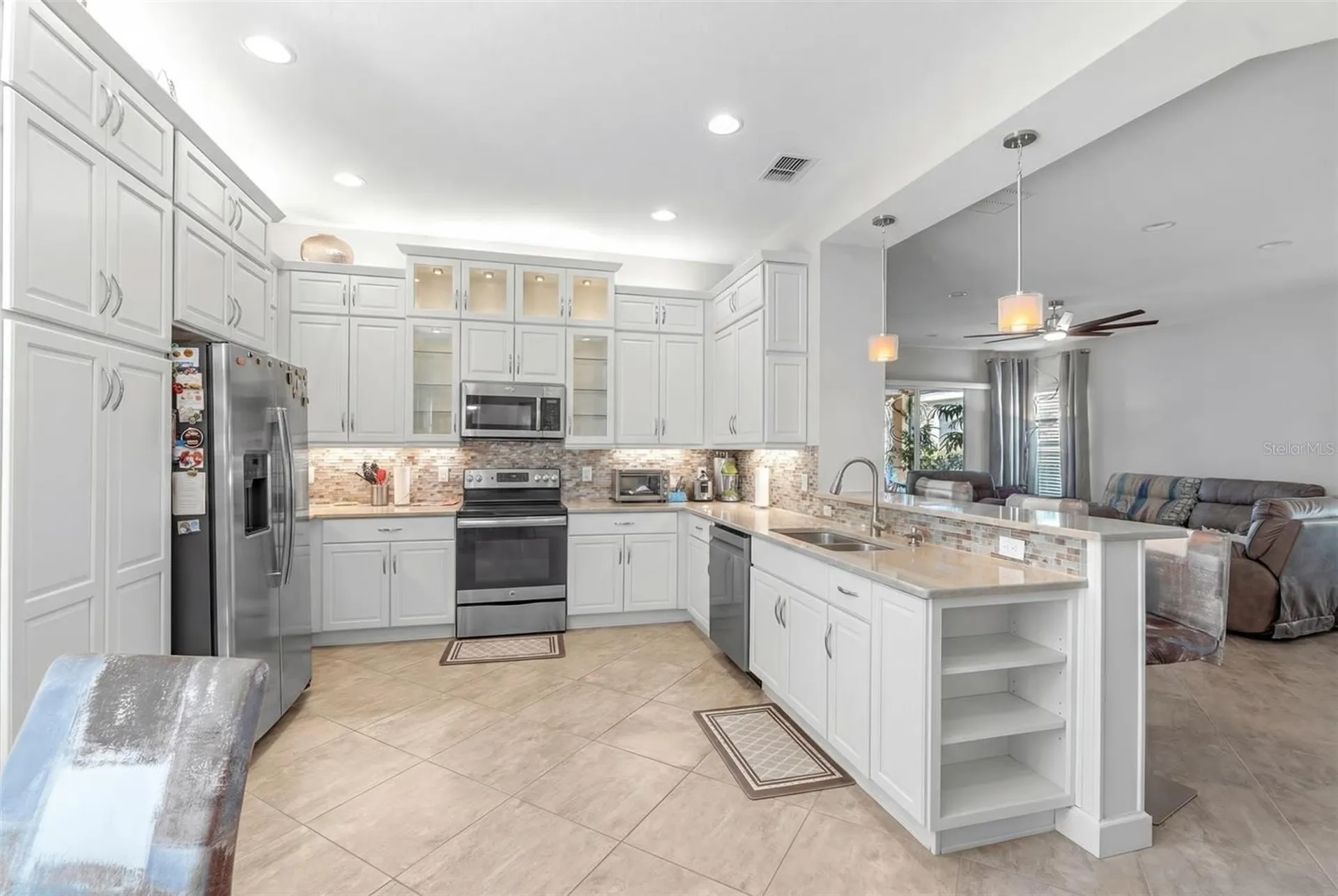 4912 Sandy Glen Way Wimauma FL 33598