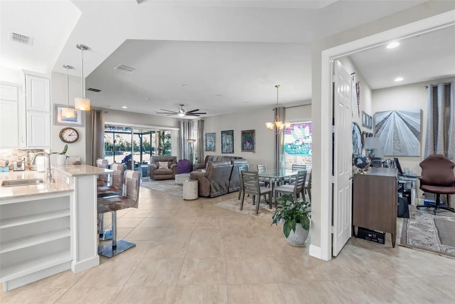 4912 Sandy Glen Way Wimauma FL 33598