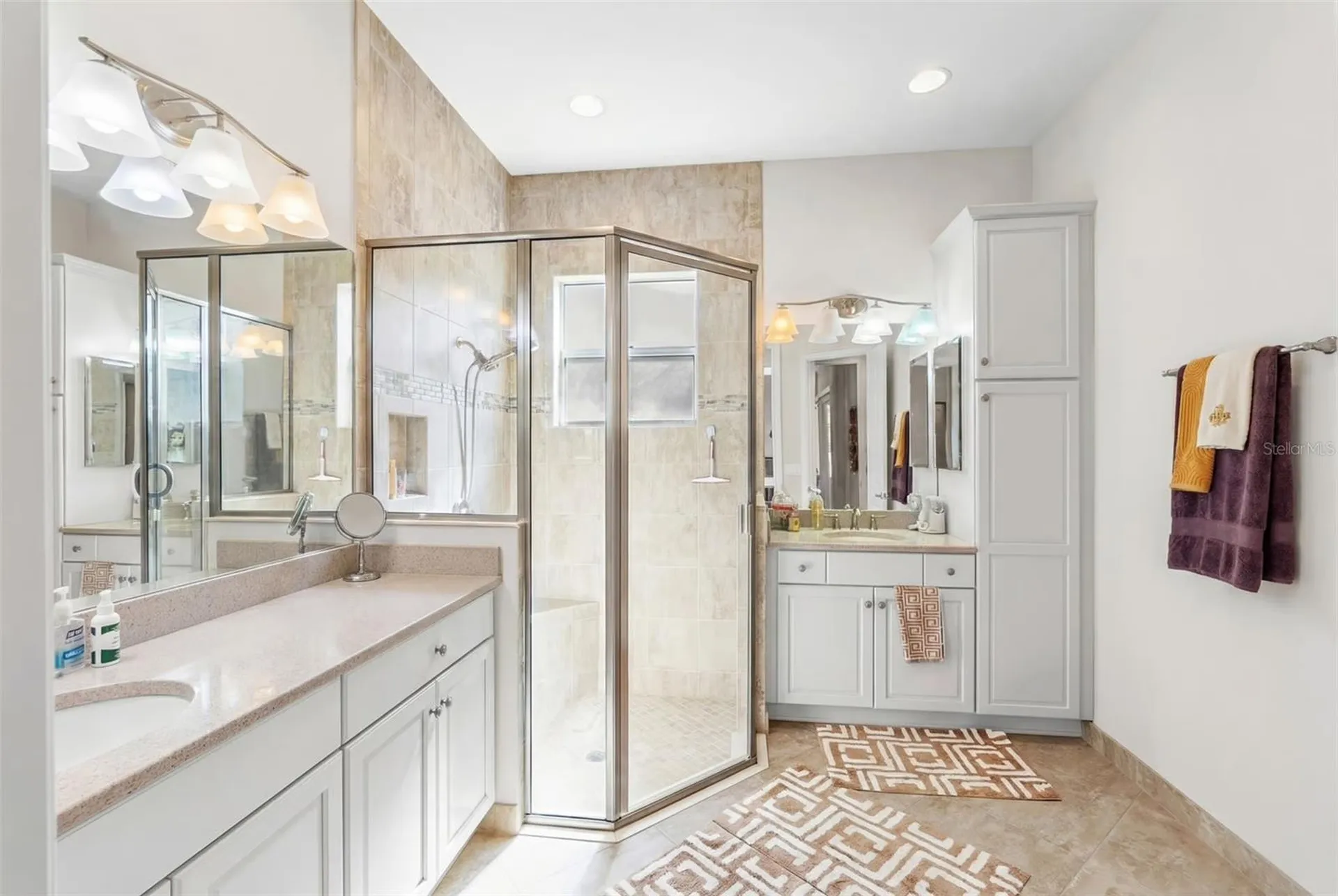 4912 Sandy Glen Way Wimauma FL 33598