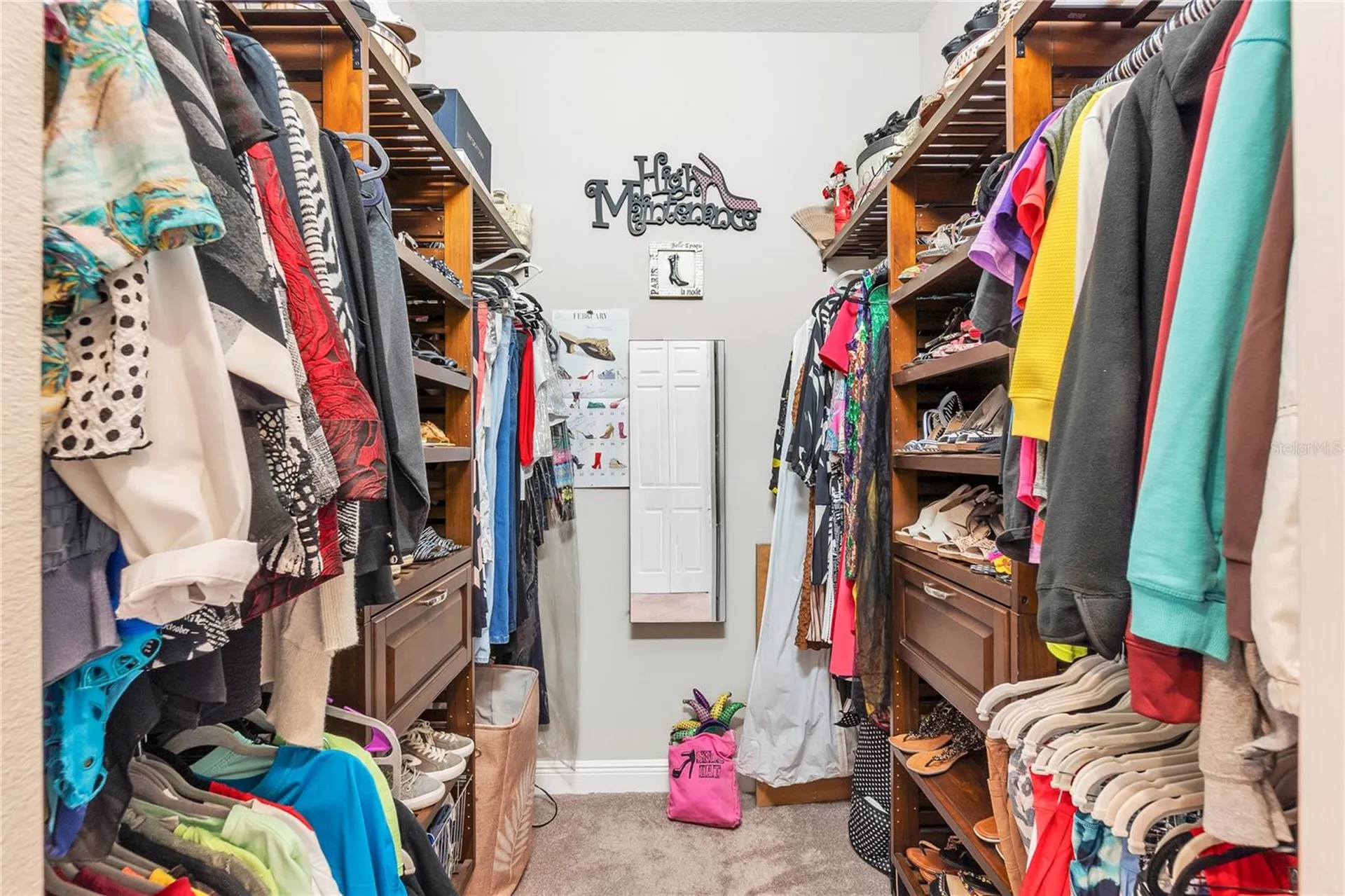 4912 Sandy Glen Way Wimauma FL 33598