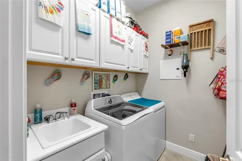 4912 Sandy Glen Way Wimauma FL 33598