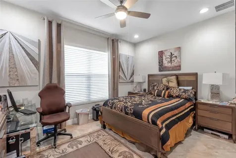 4912 Sandy Glen Way Wimauma FL 33598