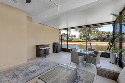 4912 Sandy Glen Way Wimauma FL 33598
