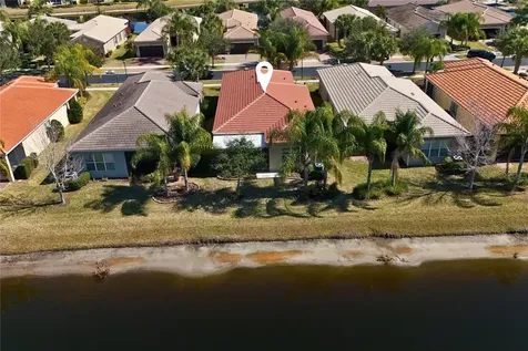 4912 Sandy Glen Way Wimauma FL 33598