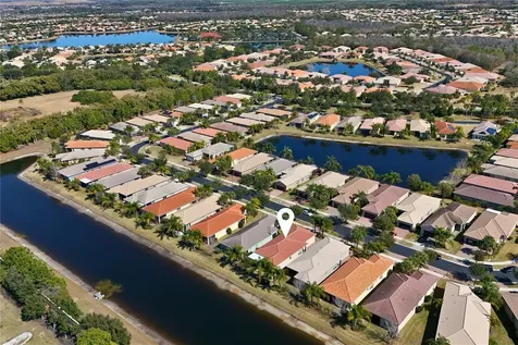 4912 Sandy Glen Way Wimauma FL 33598