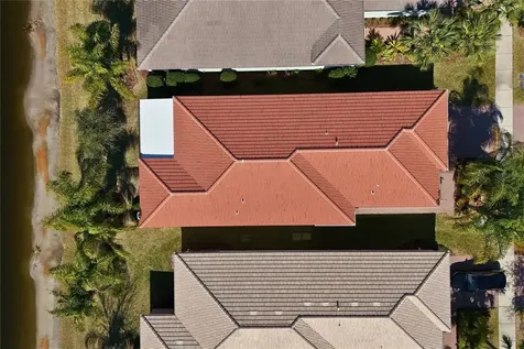 4912 Sandy Glen Way Wimauma FL 33598