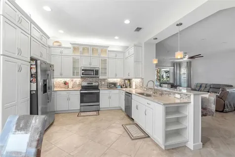 4912 Sandy Glen Way Wimauma FL 33598