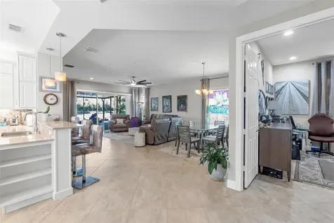 4912 Sandy Glen Way Wimauma FL 33598