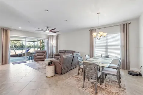 4912 Sandy Glen Way Wimauma FL 33598