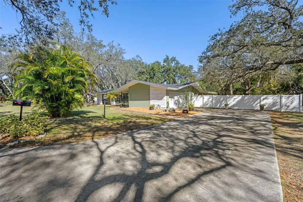 2265 Belleair Road Clearwater FL 33764