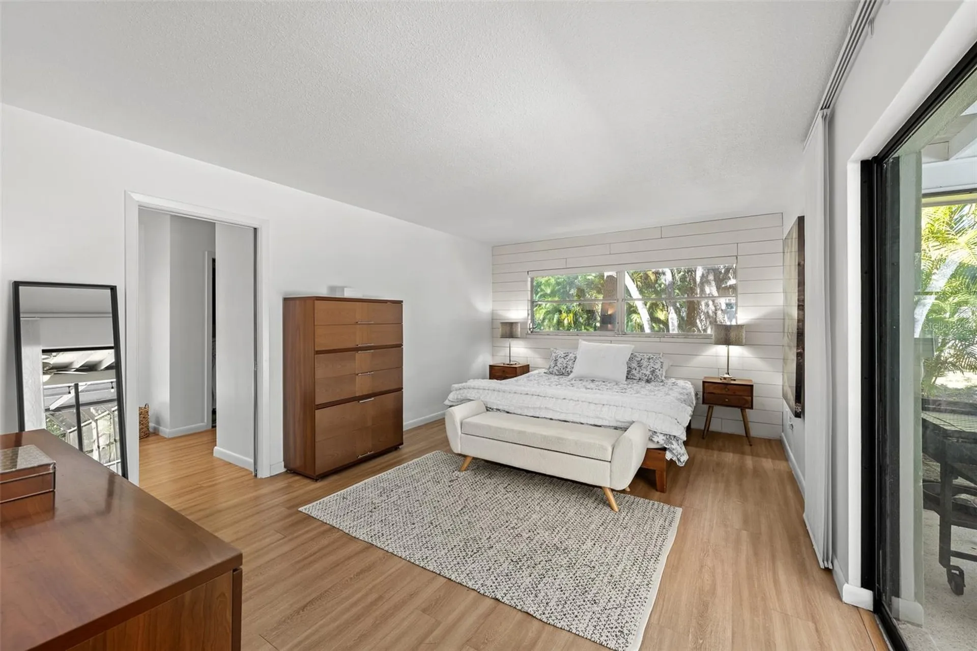 2265 Belleair Road Clearwater FL 33764