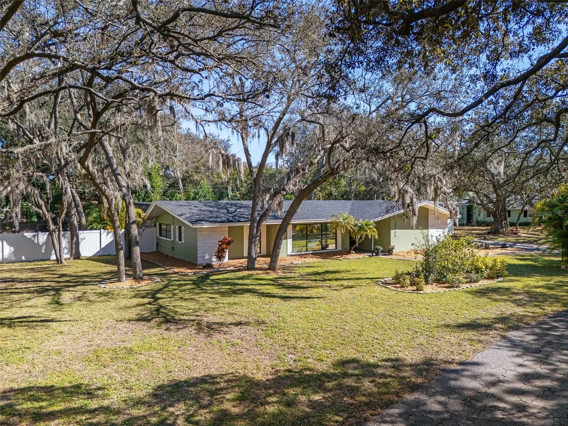 2265 Belleair Road Clearwater FL 33764